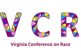 ba1c781e-cd94-11ed-a505-12b3f1b64877-Logo-Virginia-Conference-On-Race