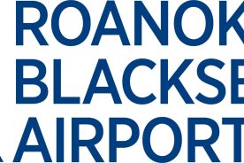 ba2b2e7c-5113-11f0-b08c-1248ae80e59d-ROA_Stacked_4C