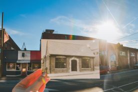 bb65d946-c810-11e9-950f-12f1225286c6-RaleighCourtThenNow