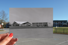 bc24dd3e-7738-11ed-a819-12b3f1b64877-RKRJF23_Then_and_Now