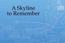 bc5c451e-7722-11ed-a973-12b3f1b64877-2301_JF_RoanokerWebBanners6