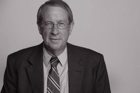 Bob Goodlatte