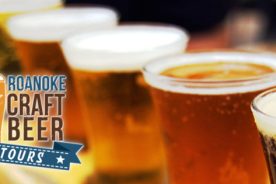 be82d0b2-5ed3-11e4-a12a-22000a4f82a6-RkeBeerTour