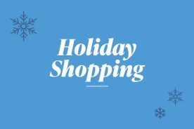 bfab3a80-a9f2-11f0-883f-1248ae80e59d-ND_WebBanners7