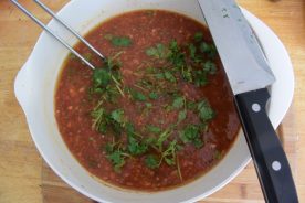 c0304562-7af7-11e9-a76e-12f1225286c6-gazpacho