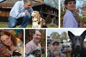 c0cc19b4-e48d-11e5-9d1e-22000b078648-PeoplePets
