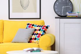 c0faf226-c81d-11e9-8fc7-12f1225286c6-Designer-QA