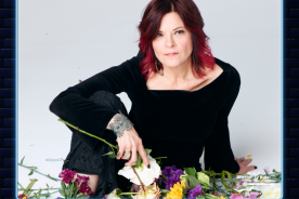 c18a816a-f64c-11ec-8889-12274efc5439-2022_BRRR_ArtistGraphics_RosanneCash