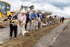 c1c20e08-21de-11f0-a52e-12163087a831-24BG-Roanoke-County-CTE-Groundbreaking