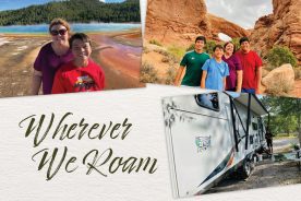 c2d463d6-7722-11ed-a973-12b3f1b64877-2301_JF_RoanokerWebBanners7