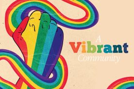 c42f1b1e-a69e-11eb-88ae-1244d5f7c7c6-2105_MJ_RoanokerWebBanners4