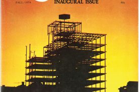 c48761ba-96ce-11ef-93b1-12163087a831-RKRInauguralSO74