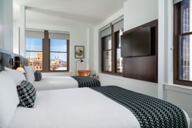 c6d0e630-958c-11ec-8bdb-12f1225286c6-Liberty-Trust-Rooms-ClassicDoubleQueen-1