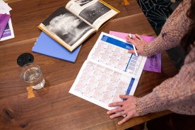 c812fbb0-6954-11f0-8cc6-1248ae80e59d-3G2A1248