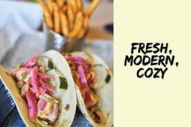 c8de3904-5906-11ec-aaae-12f1225286c6-2201_JF_RoanokerWebBanners8