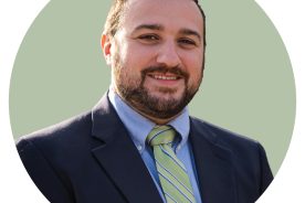 c9cfd46e-d457-11f0-a68b-1248ae80e59d-40Under40Headshots40_Corey_White