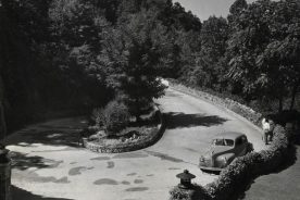 ca35b63e-4e3c-11e8-ae9c-12408cbff2b0-Streets-Mill-Mountain