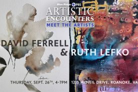 ca428c30-75ed-11ef-9a5e-12163087a831-Ferrell_and_Lefko_Artistic_Encounters_FB_EVENT_MTA