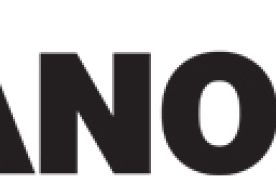 RKR Masthead 2018