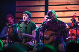 cb35bd98-fd7e-11ee-85d0-12163087a831-_DSC6341-copy