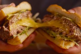 cc42bd46-8599-11ea-b74b-1244d5f7c7c6-JUICY_LUCY_USE_THIS