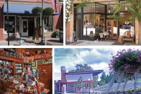 ccaba3ba-826f-11e5-bda0-22000b078648-DayDowntown