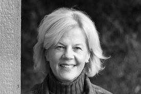 Best-selling author Beth Macy brings her new story, “Paper Girl: A Memoir of Home and Family in a Fractured America,” to a Roanoke audience on Oct. 16.