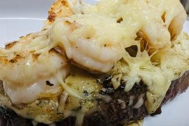 cf9b3b24-a92b-11f0-aafa-1248ae80e59d-image1