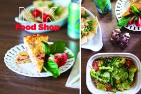 cfafe252-dc7f-11e8-8aa9-120e7ad5cf50-MK_Food_Shop