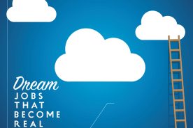 d11b2094-e13d-11e8-b929-120e7ad5cf50-Dream_Jobs_Banner