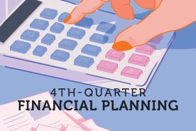 d13eb98a-74e7-11ee-b9fe-12163087a831-2311_ND_RoanokerWebBanners