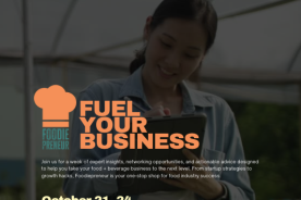 d1b47fdc-8fab-11ef-bad7-12163087a831-Foodiepreneur_Week24