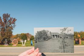 d24cc228-21de-11ea-9b45-1244d5f7c7c6-Vinton-War-Memorial