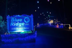 d294ee02-7584-11ed-a4ea-12b3f1b64877-265505539_10160108469080656_9196933498257838657_n