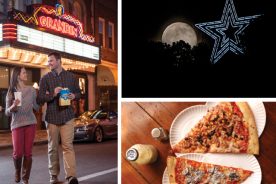 d2cf6f7e-cf45-11e5-97f3-22000b078648-57Things