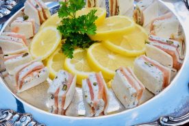 d3a7701a-3169-11ea-8354-1244d5f7c7c6-Smoked_Salmon_Bites