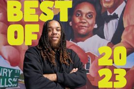 d4cf4b3e-e9c1-11ed-b7b7-12163087a831-2305_MJ_RoanokerWebBanners4