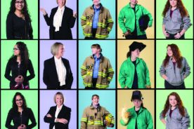 d52ff8a6-224f-11e8-b006-121bebc5777e-Nontraditional