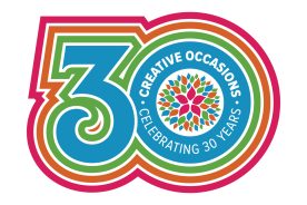 d55ae740-2a86-11f0-9a22-12163087a831-Creative-Occasions_30th-Anniversary-Logo_April-2025_1