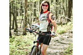 d7463d36-1e8b-11e6-956b-0afd25393cb5-bikemagic