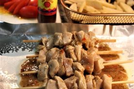 d84629e8-9c42-11e9-911e-12f1225286c6-Spiedies