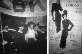 d8923c30-3f7b-11e9-b440-120e7ad5cf50-Strange-Days-LBK-Parade
