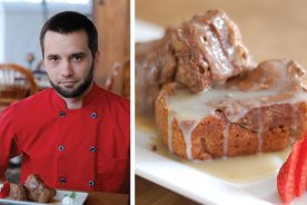 d8b6d70c-bc6c-11e4-bf99-22000a4f82a6-FlavorBillys