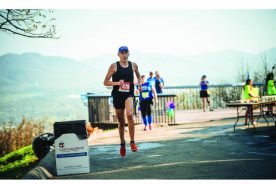 d8bb2ac6-1e97-11e6-8adb-0afd25393cb5-lastlaugh