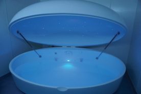 d90d2978-21dd-11ea-9992-1244d5f7c7c6-Still-Water-Floatation