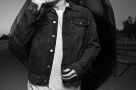 d921a4ee-45fd-11f0-88f7-1248ae80e59d-Picture1