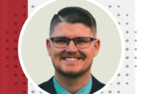 Brandon Alterio