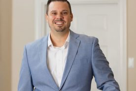 Bill Meador, Owner of Bill Meador Insurance
Platinum Winner, Best Local Insurance Agency and Best Local Insurance Agent