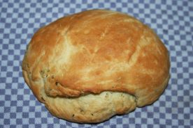 daaceaa4-f751-11e9-ad21-1244d5f7c7c6-Homemade_Bread