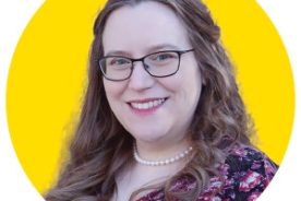 Dr. Meredith Hundley